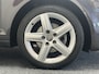 Audi A3 SPORTBACK 2.0 FSI AMBIENTE YOUNGTIMER LEDER CRUISE CONTROL CLIMATE CONTROL RADIO/CD ELEKTRISCHE RAMEN VOOR EN ACHTER LICHTMETALEN VELGEN ZEER MOOI !! 3010 DEK