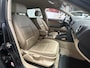 Audi A3 SPORTBACK 2.0 FSI AMBIENTE YOUNGTIMER LEDER CRUISE CONTROL CLIMATE CONTROL RADIO/CD ELEKTRISCHE RAMEN VOOR EN ACHTER LICHTMETALEN VELGEN ZEER MOOI !! 3010 DEK