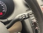 Audi A3 SPORTBACK 2.0 FSI AMBIENTE YOUNGTIMER LEDER CRUISE CONTROL CLIMATE CONTROL RADIO/CD ELEKTRISCHE RAMEN VOOR EN ACHTER LICHTMETALEN VELGEN ZEER MOOI !! 3010 DEK