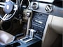 Ford Mustang 4.6 V8 GT Cabriolet Youngtimer
