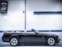 Ford Mustang 4.6 V8 GT Cabriolet Youngtimer