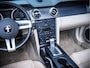 Ford Mustang 4.6 V8 GT Cabriolet Youngtimer