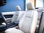 Ford Mustang 4.6 V8 GT Cabriolet Youngtimer