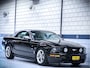 Ford Mustang 4.6 V8 GT Cabriolet Youngtimer