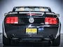 Ford Mustang 4.6 V8 GT Cabriolet Youngtimer