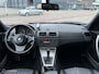 BMW X3 3.0i Executive AUTOMAAT
