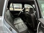 BMW X3 3.0i Executive AUTOMAAT