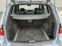 BMW X3 3.0i Executive AUTOMAAT