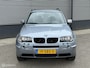 BMW X3 3.0i Executive AUTOMAAT