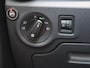Skoda Fabia 1.0 TSI 95 pk Monte Carlo | Camera | Climatronic | SmartLink | LED | Keyless | Cruise Control | Digital Cockpit | Fabrieksgarantie tot 27-07-2027 of 60.000km |