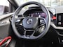 Skoda Fabia 1.0 TSI 95 pk Monte Carlo | Camera | Climatronic | SmartLink | LED | Keyless | Cruise Control | Digital Cockpit | Fabrieksgarantie tot 27-07-2027 of 60.000km |