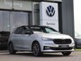 Skoda Fabia 1.0 TSI 95 pk Monte Carlo | Camera | Climatronic | SmartLink | LED | Keyless | Cruise Control | Digital Cockpit | Fabrieksgarantie tot 27-07-2027 of 60.000km |