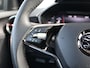 Skoda Fabia 1.0 TSI 95 pk Monte Carlo | Camera | Climatronic | SmartLink | LED | Keyless | Cruise Control | Digital Cockpit | Fabrieksgarantie tot 27-07-2027 of 60.000km |