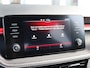 Skoda Fabia 1.0 TSI 95 pk Monte Carlo | Camera | Climatronic | SmartLink | LED | Keyless | Cruise Control | Digital Cockpit | Fabrieksgarantie tot 27-07-2027 of 60.000km |