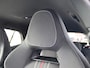 Skoda Fabia 1.0 TSI 95 pk Monte Carlo | Camera | Climatronic | SmartLink | LED | Keyless | Cruise Control | Digital Cockpit | Fabrieksgarantie tot 27-07-2027 of 60.000km |