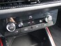 Skoda Fabia 1.0 TSI 95 pk Monte Carlo | Camera | Climatronic | SmartLink | LED | Keyless | Cruise Control | Digital Cockpit | Fabrieksgarantie tot 27-07-2027 of 60.000km |