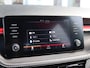 Skoda Fabia 1.0 TSI 95 pk Monte Carlo | Camera | Climatronic | SmartLink | LED | Keyless | Cruise Control | Digital Cockpit | Fabrieksgarantie tot 27-07-2027 of 60.000km |
