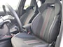 Skoda Fabia 1.0 TSI 95 pk Monte Carlo | Camera | Climatronic | SmartLink | LED | Keyless | Cruise Control | Digital Cockpit | Fabrieksgarantie tot 27-07-2027 of 60.000km |