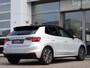 Skoda Fabia 1.0 TSI 95 pk Monte Carlo | Camera | Climatronic | SmartLink | LED | Keyless | Cruise Control | Digital Cockpit | Fabrieksgarantie tot 27-07-2027 of 60.000km |