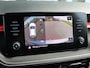 Skoda Fabia 1.0 TSI 95 pk Monte Carlo | Camera | Climatronic | SmartLink | LED | Keyless | Cruise Control | Digital Cockpit | Fabrieksgarantie tot 27-07-2027 of 60.000km |