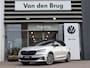 Skoda Fabia 1.0 TSI 95 pk Monte Carlo | Camera | Climatronic | SmartLink | LED | Keyless | Cruise Control | Digital Cockpit | Fabrieksgarantie tot 27-07-2027 of 60.000km |