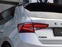 Skoda Fabia 1.0 TSI 95 pk Monte Carlo | Camera | Climatronic | SmartLink | LED | Keyless | Cruise Control | Digital Cockpit | Fabrieksgarantie tot 27-07-2027 of 60.000km |