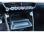 Peugeot e-208 EV GT 350 50 kWh Airco Navi Panoramadak Carplay Dealer onderhouden