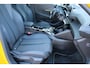 Peugeot e-208 EV GT 350 50 kWh Airco Navi Panoramadak Carplay Dealer onderhouden