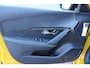 Peugeot e-208 EV GT 350 50 kWh Airco Navi Panoramadak Carplay Dealer onderhouden