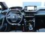 Peugeot e-208 EV GT 350 50 kWh Airco Navi Panoramadak Carplay Dealer onderhouden