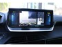 Peugeot e-208 EV GT 350 50 kWh Airco Navi Panoramadak Carplay Dealer onderhouden