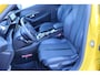 Peugeot e-208 EV GT 350 50 kWh Airco Navi Panoramadak Carplay Dealer onderhouden