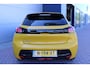 Peugeot e-208 EV GT 350 50 kWh Airco Navi Panoramadak Carplay Dealer onderhouden