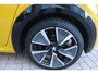 Peugeot e-208 EV GT 350 50 kWh Airco Navi Panoramadak Carplay Dealer onderhouden