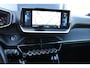 Peugeot e-208 EV GT 350 50 kWh Airco Navi Panoramadak Carplay Dealer onderhouden