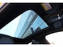 Peugeot e-208 EV GT 350 50 kWh Airco Navi Panoramadak Carplay Dealer onderhouden
