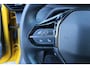 Peugeot e-208 EV GT 350 50 kWh Airco Navi Panoramadak Carplay Dealer onderhouden
