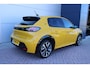 Peugeot e-208 EV GT 350 50 kWh Airco Navi Panoramadak Carplay Dealer onderhouden