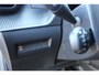 Peugeot e-208 EV GT 350 50 kWh Airco Navi Panoramadak Carplay Dealer onderhouden