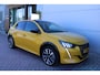 Peugeot e-208 EV GT 350 50 kWh Airco Navi Panoramadak Carplay Dealer onderhouden