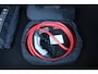 Peugeot e-208 EV GT 350 50 kWh Airco Navi Panoramadak Carplay Dealer onderhouden