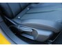 Peugeot e-208 EV GT 350 50 kWh Airco Navi Panoramadak Carplay Dealer onderhouden