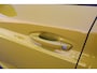 Peugeot e-208 EV GT 350 50 kWh Airco Navi Panoramadak Carplay Dealer onderhouden