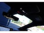 Peugeot e-208 EV GT 350 50 kWh Airco Navi Panoramadak Carplay Dealer onderhouden