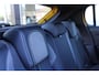 Peugeot e-208 EV GT 350 50 kWh Airco Navi Panoramadak Carplay Dealer onderhouden