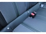 Peugeot e-208 EV GT 350 50 kWh Airco Navi Panoramadak Carplay Dealer onderhouden