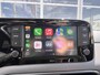 Hyundai i10 1.0 Comfort Smart | Speciale 30 Jahres uitvoering | stoel- en stuurverwarming | Apple Carplay / Android Auto