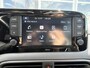 Hyundai i10 1.0 Comfort Smart | Speciale 30 Jahres uitvoering | stoel- en stuurverwarming | Apple Carplay / Android Auto