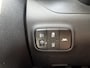 Hyundai i10 1.0 Comfort Smart | Speciale 30 Jahres uitvoering | stoel- en stuurverwarming | Apple Carplay / Android Auto
