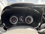 Hyundai i10 1.0 Comfort Smart | Speciale 30 Jahres uitvoering | stoel- en stuurverwarming | Apple Carplay / Android Auto